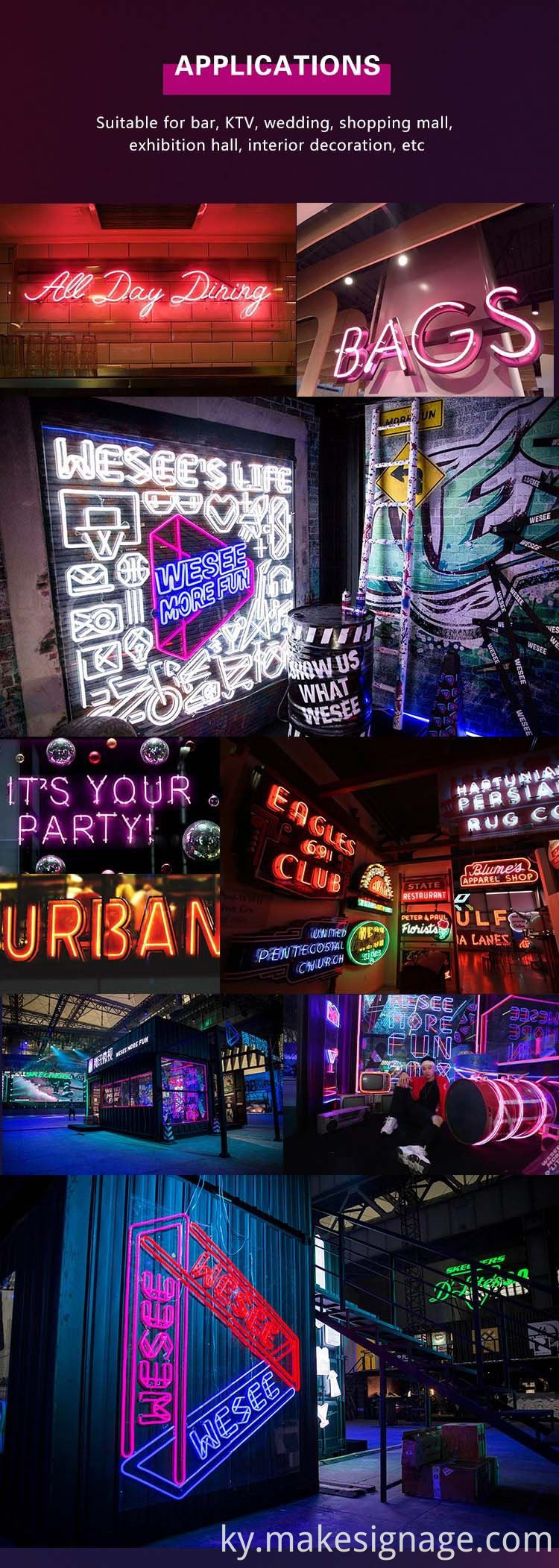 20201102-_04 20201102-_04